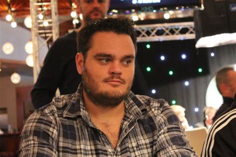 Velkommen til Unibet.